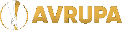 avrupabet Logo